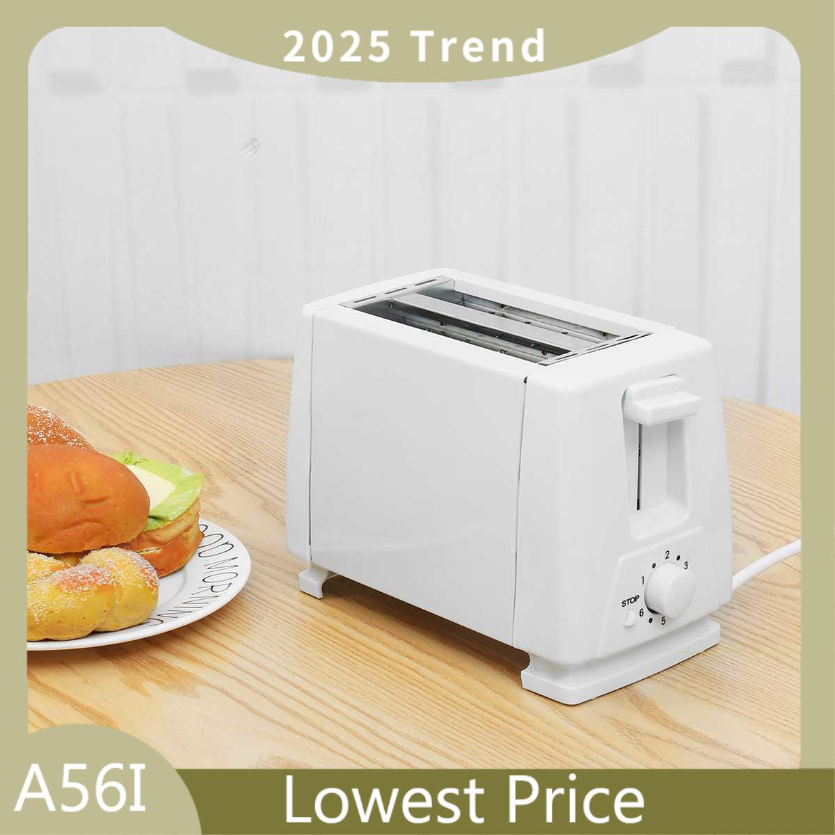 ABDD электрический тостер, дух – обзор и цена Breakfast Sandwich Maker