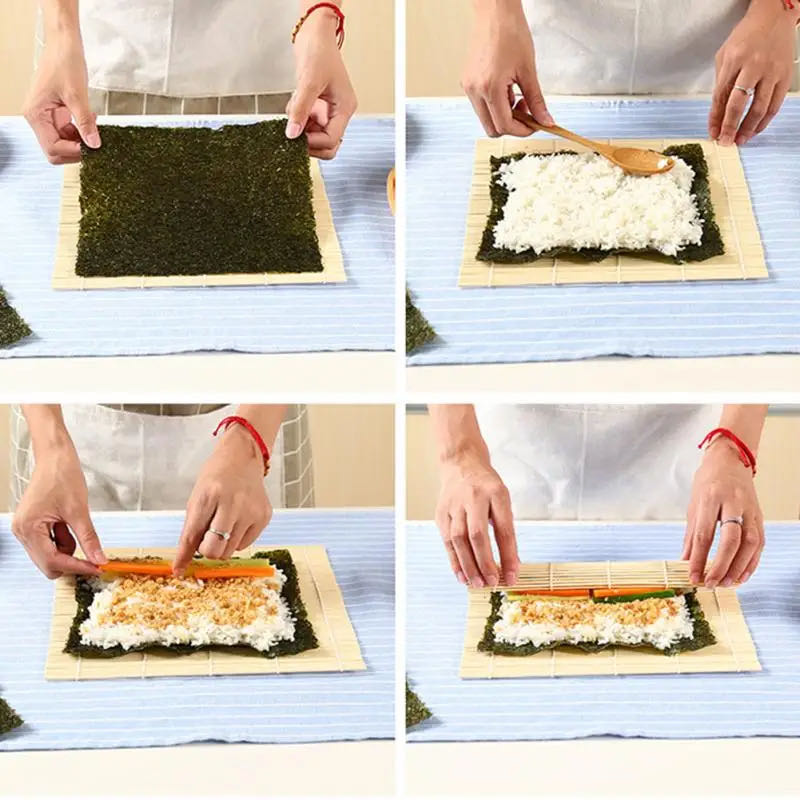 DIY бамбуковая сушиница, ролик – обзор и цена Kitchen Gadgets For Seniors