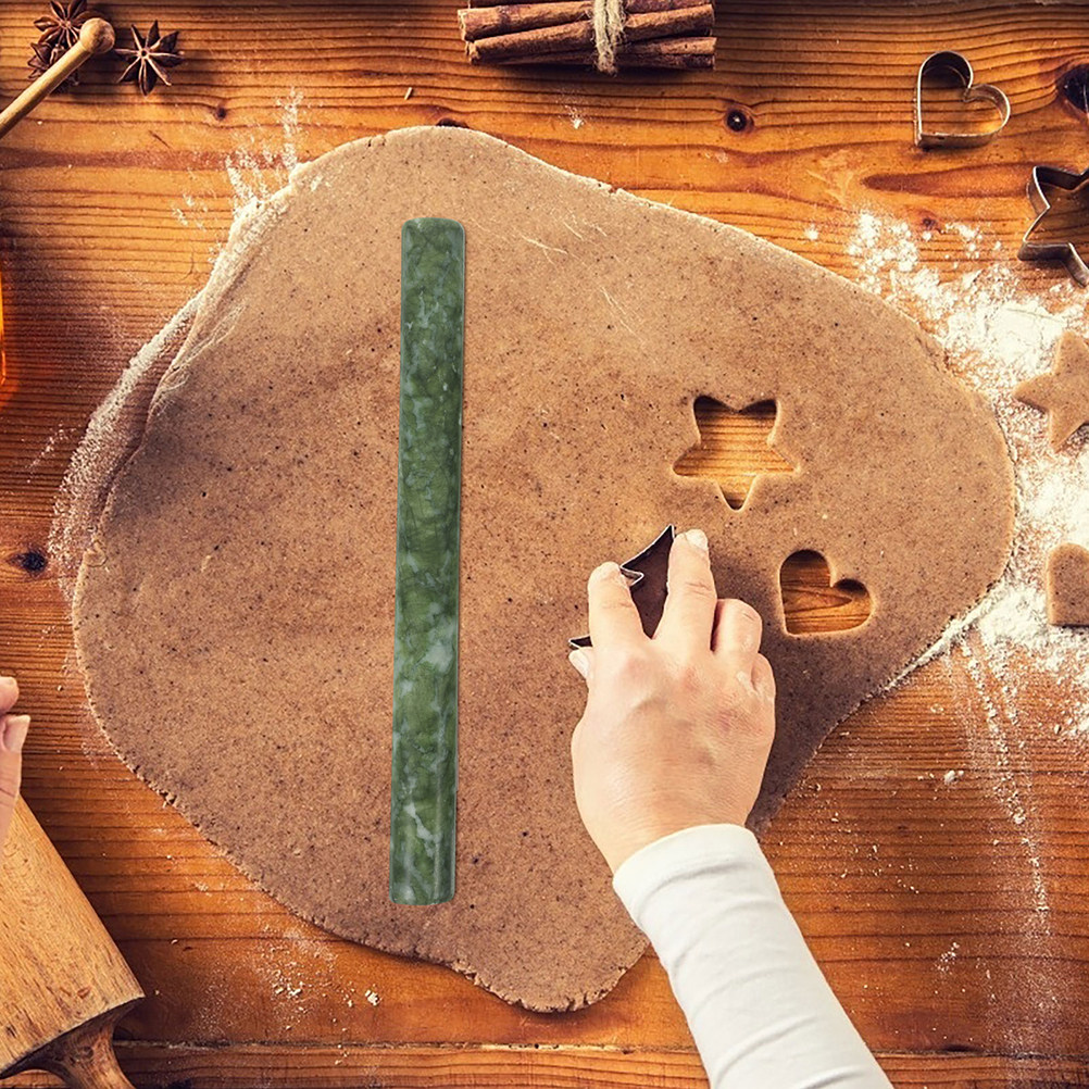 Набор из 2-х скальных скалодел – обзор и цена Pizza Stone Baking