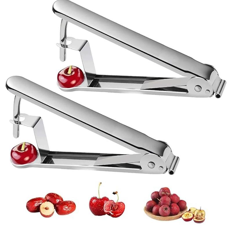 Многофункциональный инструмент – обзор и цена Kitchen Gadgets Small