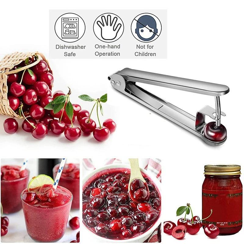 Многофункциональный инструмент – обзор и цена Kitchen Gadgets Small