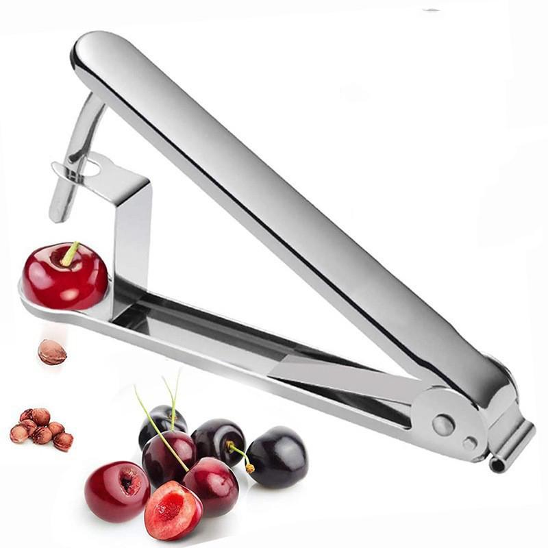Многофункциональный инструмент – обзор и цена Kitchen Gadgets Small