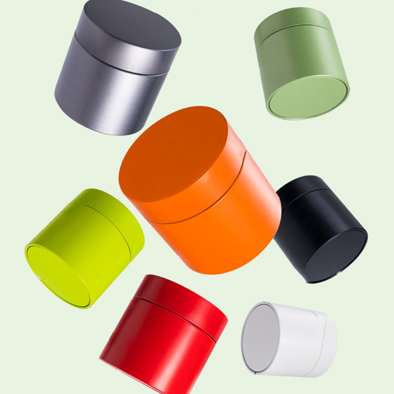Органайзер для кофе, домашний  – обзор и цена Kitchen Gadgets Small
