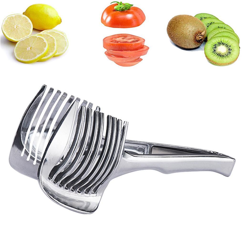 Круглый держатель для лука из  – обзор и цена Kitchen Gadgets Made In Usa