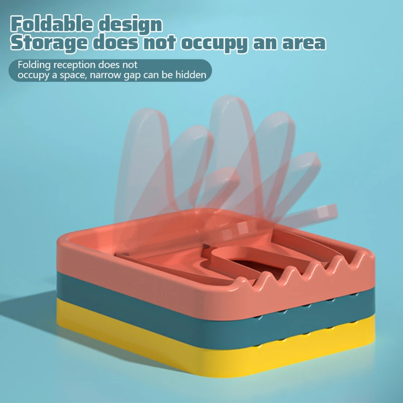 Пластиковые держатели для ложе – обзор и цена Kitchen Gadgets Needed