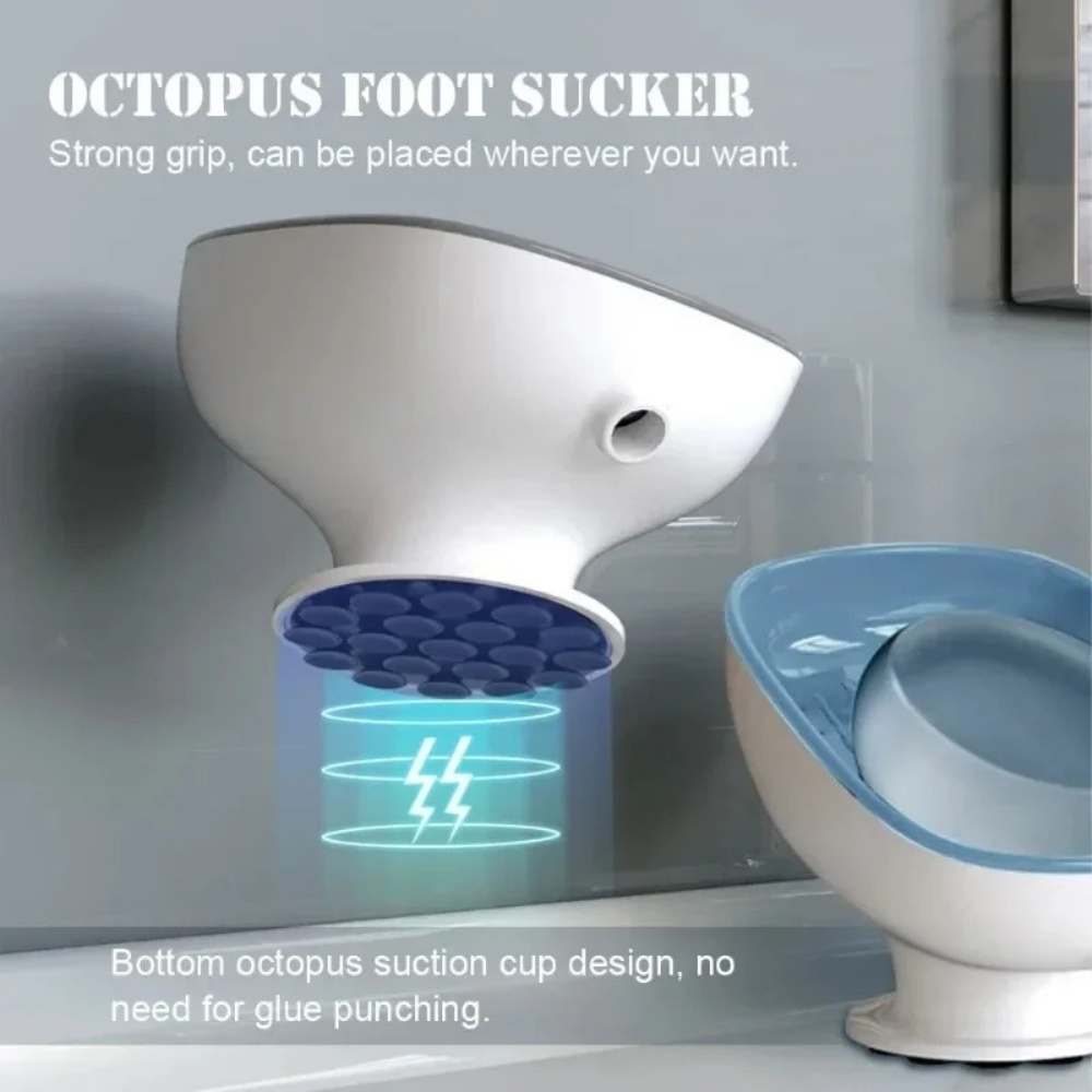 1 шт. Суперпрочная мыльница на – обзор и цена Kitchen Gadgets Gifts