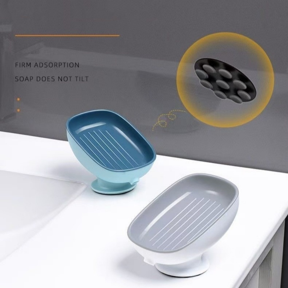 1 шт. Суперпрочная мыльница на – обзор и цена Kitchen Gadgets Gifts
