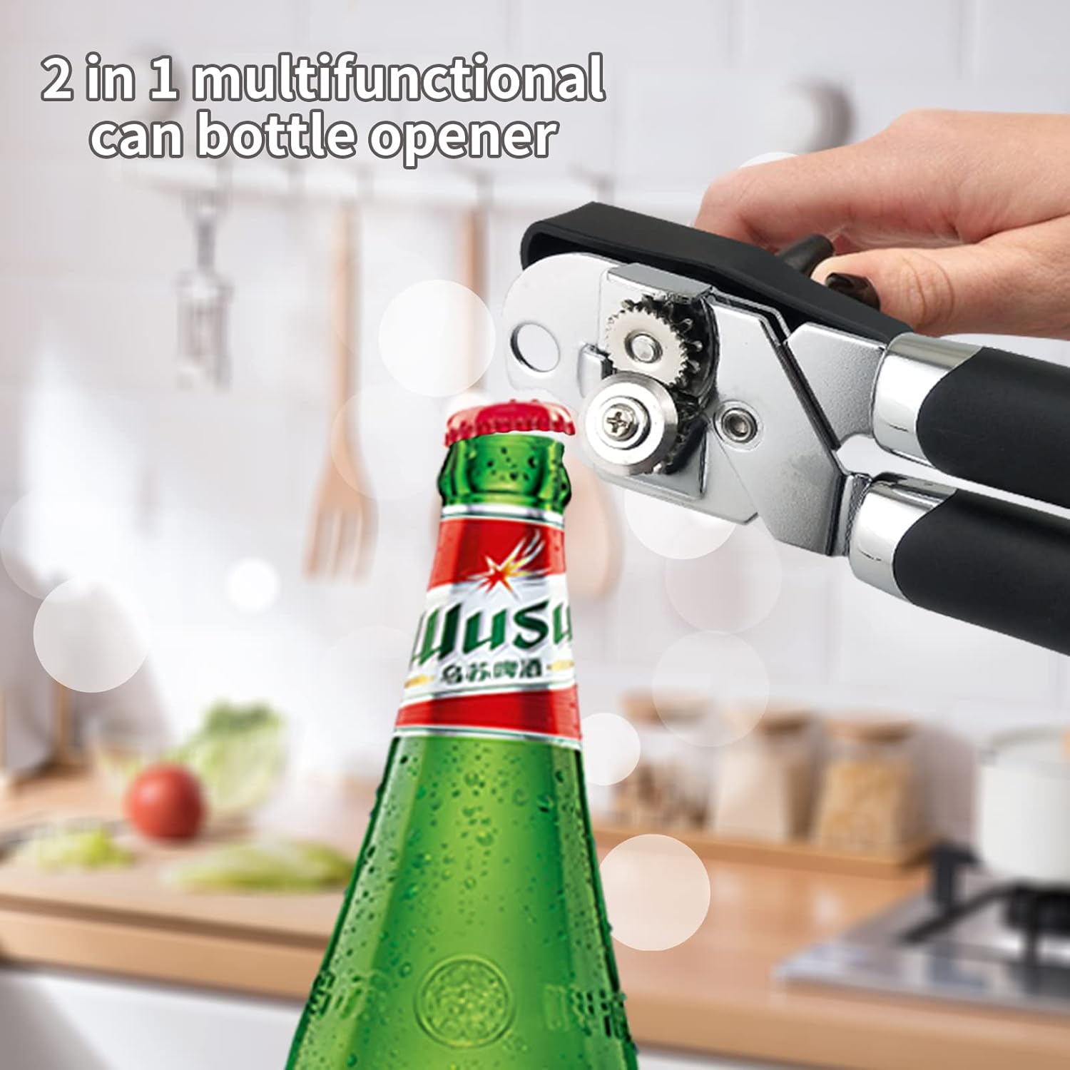 Ручной консервный нож Ручной и – обзор и цена Kitchen Gadgets Made In Usa