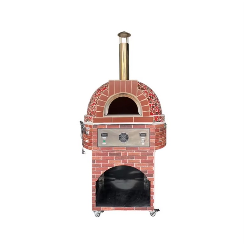 Профессиональная итальянская т – обзор и цена Pizza Stone Baking