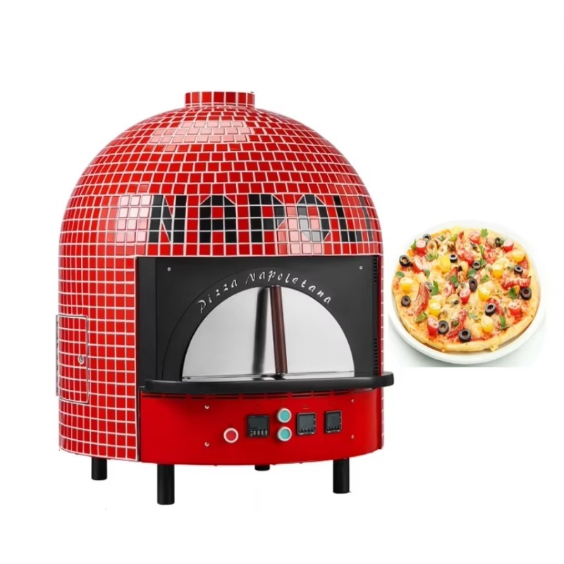 Профессиональная итальянская т – обзор и цена Pizza Stone Baking
