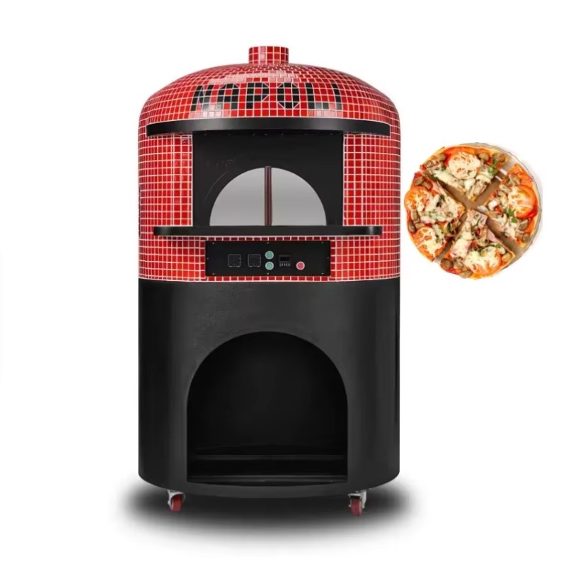 Профессиональная итальянская т – обзор и цена Pizza Stone Baking