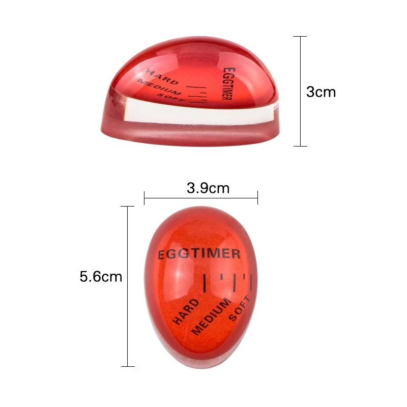 1 шт., таймер для изменения цв – обзор и цена Kitchen Timer Digital