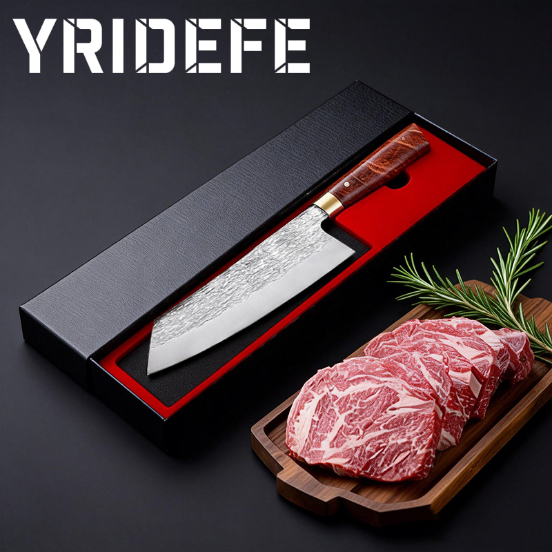 Кухонный нож в японском стиле, – обзор и цена Kitchen Gadgets Sale