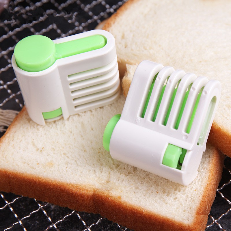 Резак для торта, разделитель с – обзор и цена Kitchen Gadgets Gifts