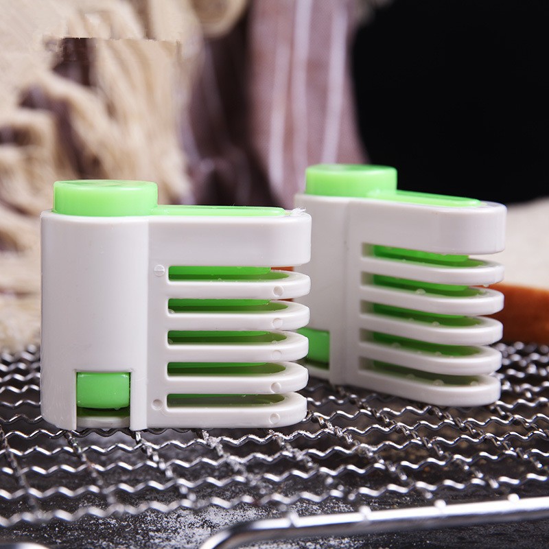 Резак для торта, разделитель с – обзор и цена Kitchen Gadgets Gifts