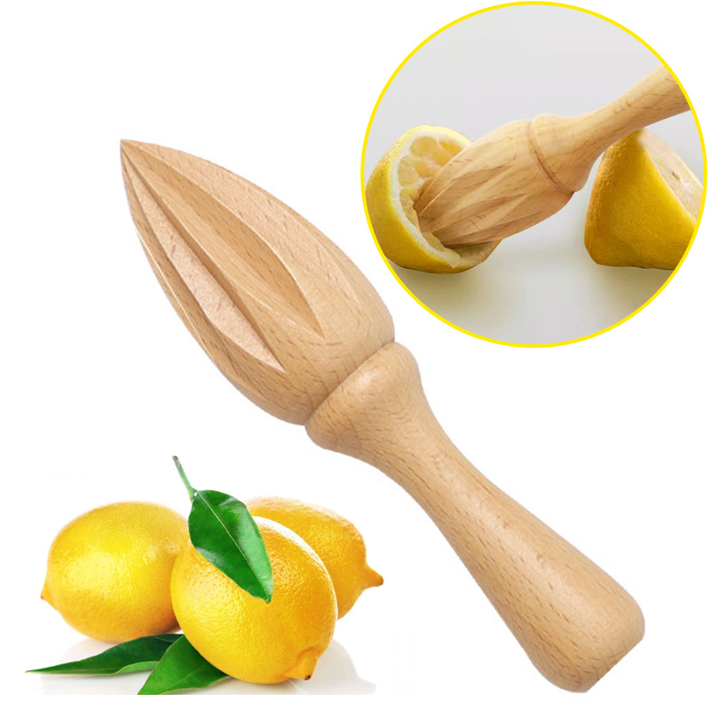 Деревянная развертка для цитру – обзор и цена Kitchen Gadgets Made In Usa