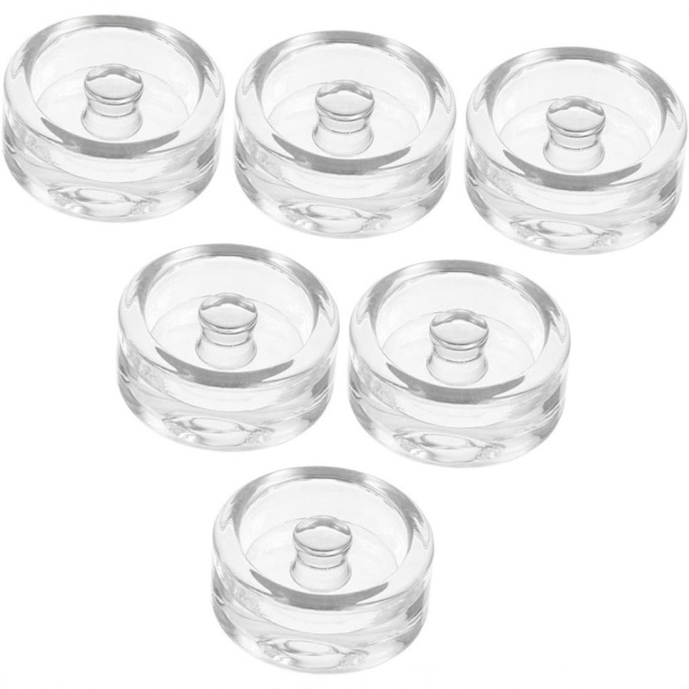 Новые герметичные стеклянные г – обзор и цена Kitchen Gadgets New