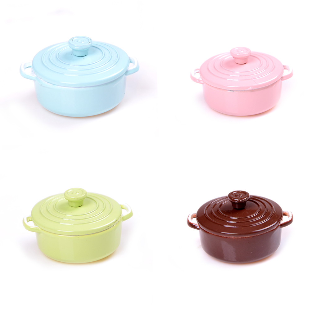 Миниатюрная кухонная утварь дл – обзор и цена Kitchen Gadgets Sale