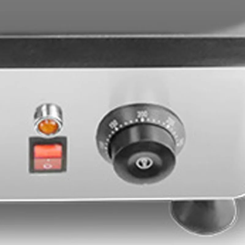 Коммерческий тостер NP-706 для – обзор и цена Breakfast Sandwich Maker