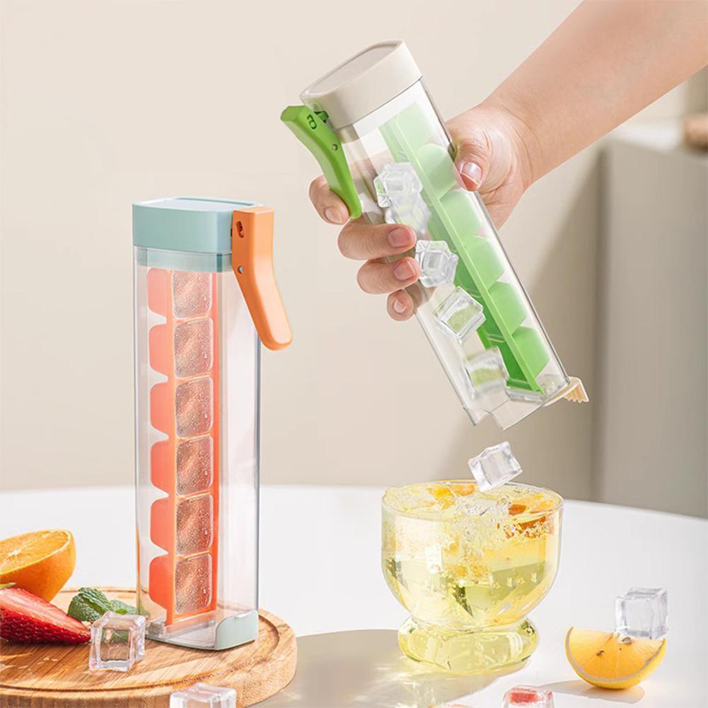 Креативная форма для льда с пр – обзор и цена Kitchen Gadgets Small