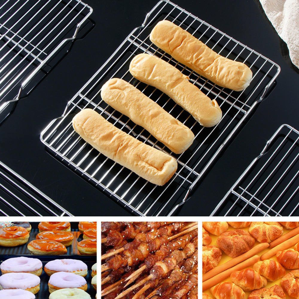 Сетчатый коврик для барбекю из – обзор и цена Kitchen Gadgets Sale
