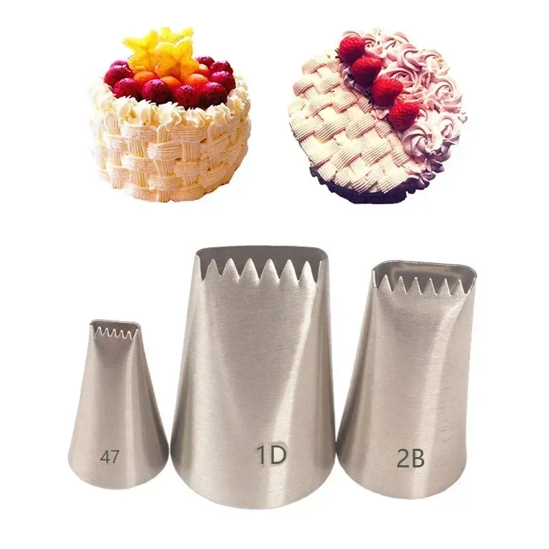 1/3/4/5/7 шт. кухонные гаджеты – обзор и цена Kitchen Gadgets New