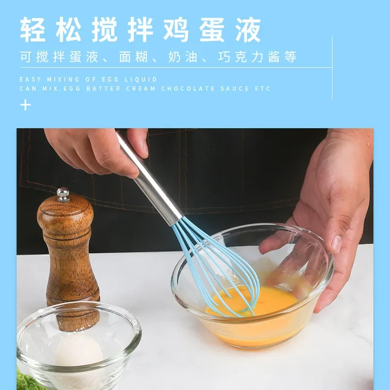 Набор силиконовых кухонных инс – обзор и цена Kitchen Gadgets Made In Usa