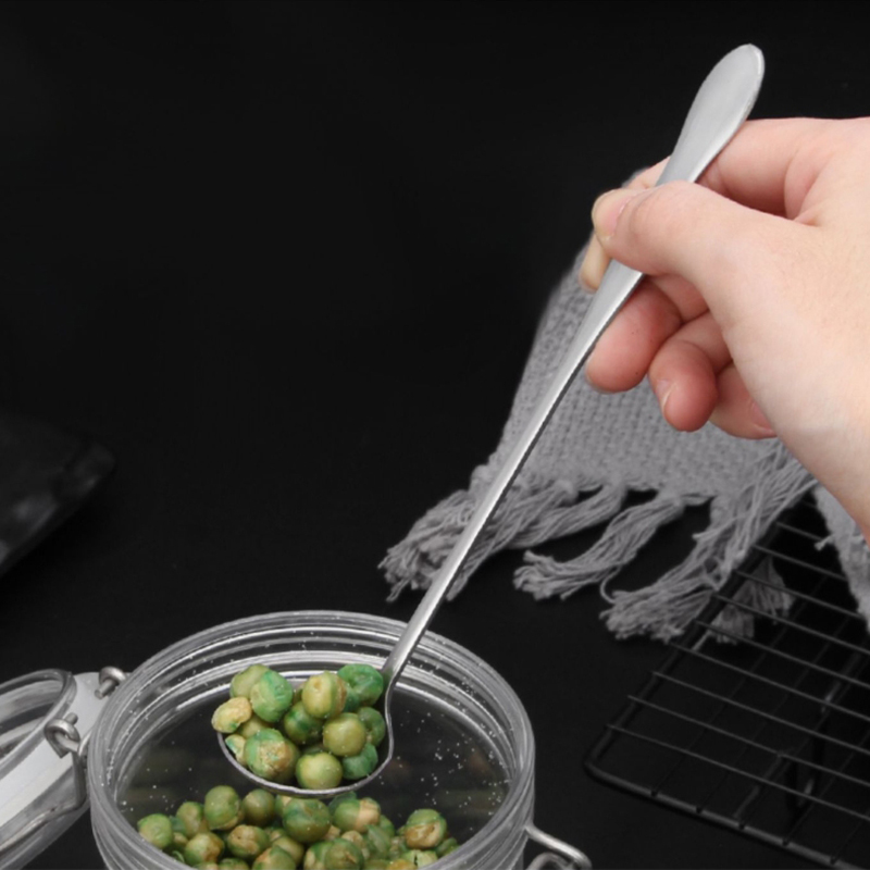 Набор из 2 многофункциональных – обзор и цена Kitchen Gadgets Needed