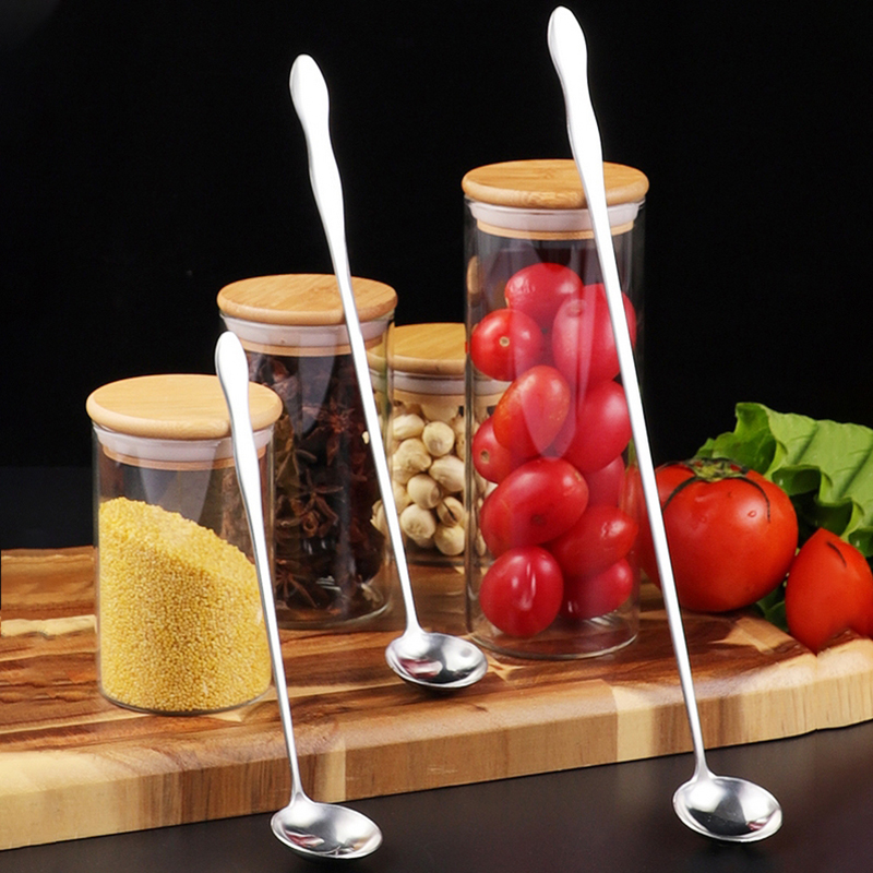 Набор из 2 многофункциональных – обзор и цена Kitchen Gadgets Needed