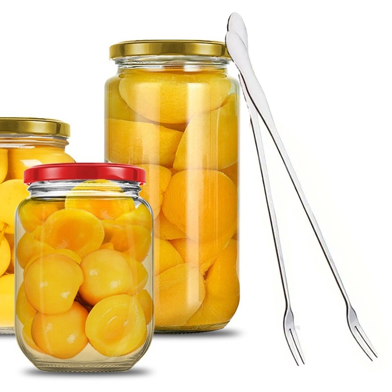 Набор из 2 многофункциональных – обзор и цена Kitchen Gadgets Needed