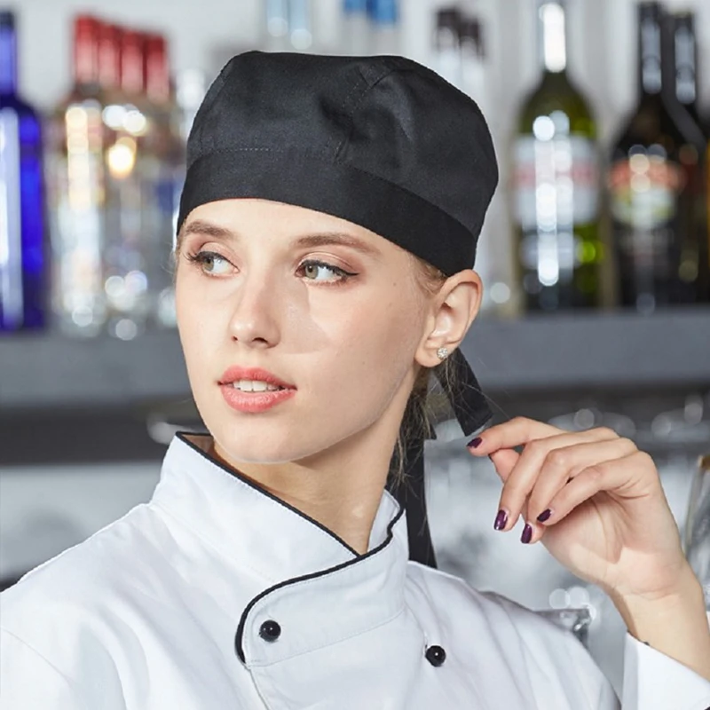 Кухня, пиратская шляпа шеф-пов – обзор и цена Kitchen Gadgets Sale