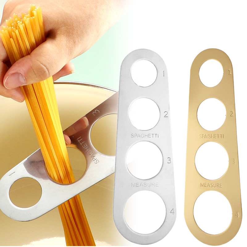 Измеритель спагетти из нержаве – обзор и цена Kitchen Gadgets Gifts