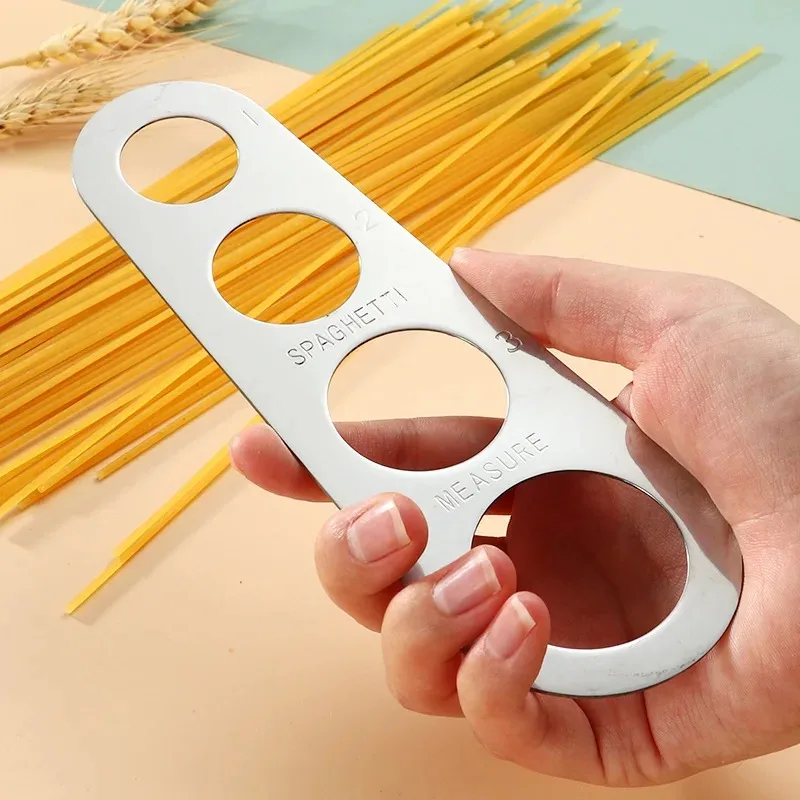 Измеритель спагетти из нержаве – обзор и цена Kitchen Gadgets Gifts
