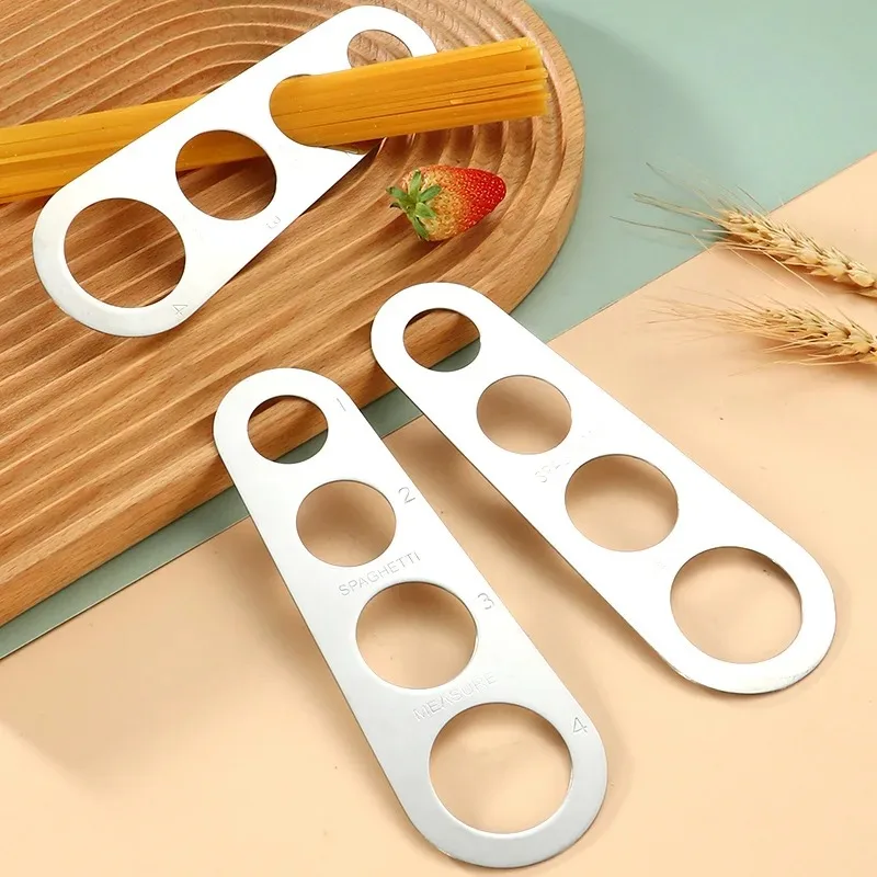Измеритель спагетти из нержаве – обзор и цена Kitchen Gadgets Gifts