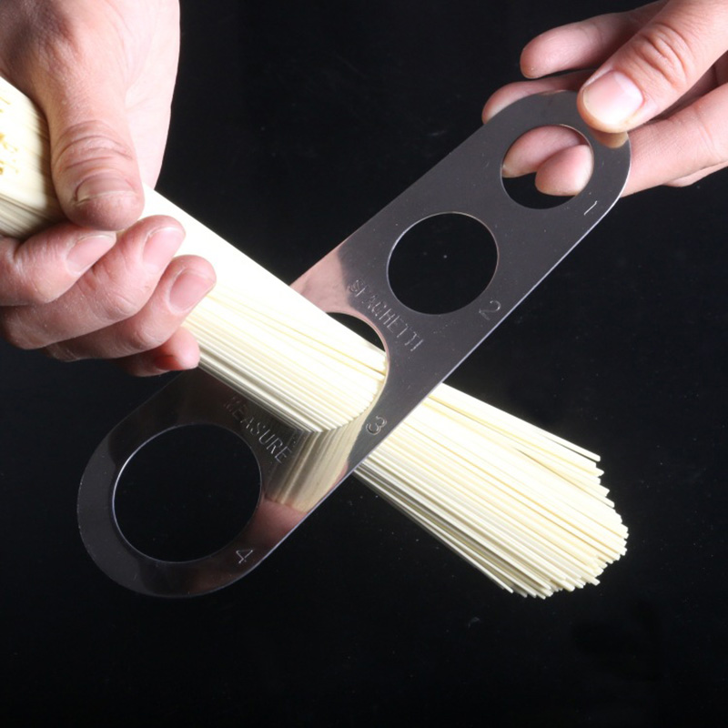 Измеритель спагетти из нержаве – обзор и цена Kitchen Gadgets Gifts