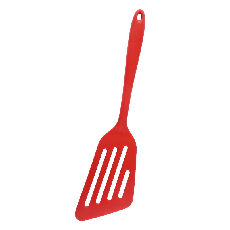 Сковорода для яиц и рыбы, лопа – обзор и цена Kitchen Gadgets For Seniors