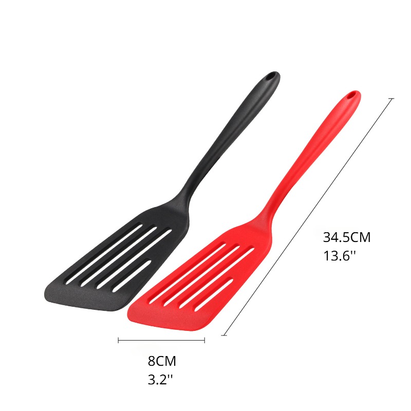 Сковорода для яиц и рыбы, лопа – обзор и цена Kitchen Gadgets For Seniors
